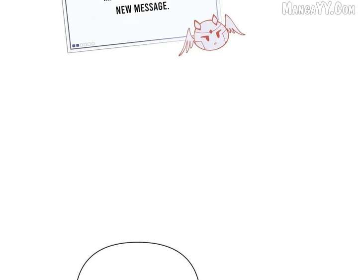 Her Marriage Was Called Off at Daytime, the Cutely Fierce Commander Asked Her For a Hug at Night Chapter 131 408 053