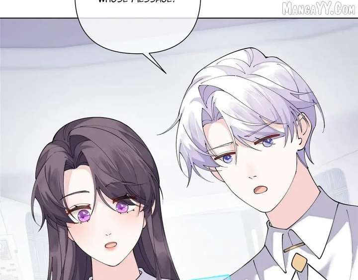 Her Marriage Was Called Off at Daytime, the Cutely Fierce Commander Asked Her For a Hug at Night Chapter 131 410 055