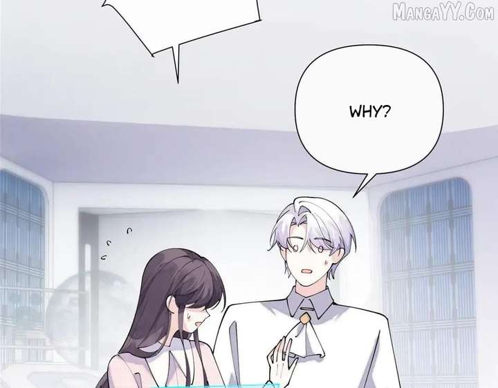 Her Marriage Was Called Off at Daytime, the Cutely Fierce Commander Asked Her For a Hug at Night Chapter 131 413 058