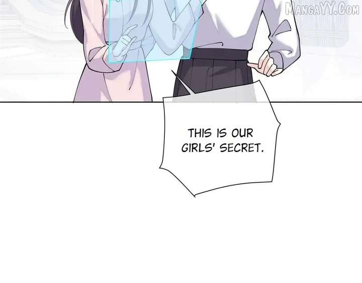 Her Marriage Was Called Off at Daytime, the Cutely Fierce Commander Asked Her For a Hug at Night Chapter 131 414 059