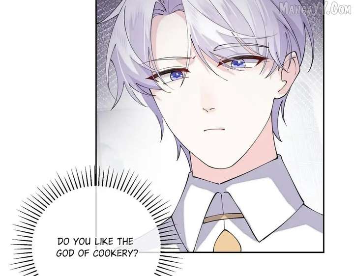 Her Marriage Was Called Off at Daytime, the Cutely Fierce Commander Asked Her For a Hug at Night Chapter 131 419 064