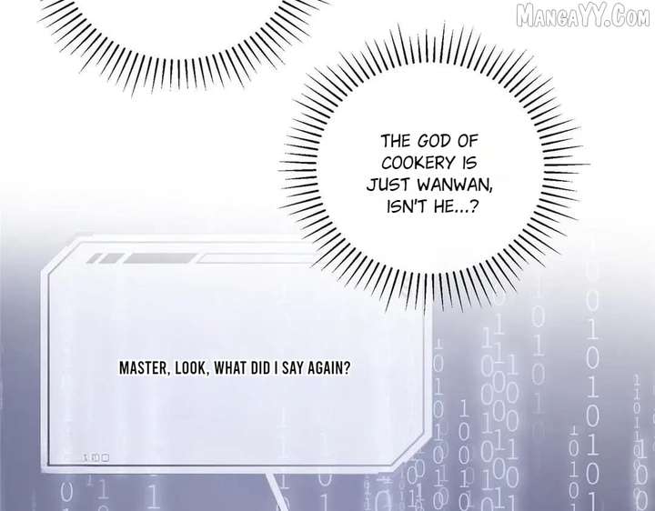 Her Marriage Was Called Off at Daytime, the Cutely Fierce Commander Asked Her For a Hug at Night Chapter 131 420 065