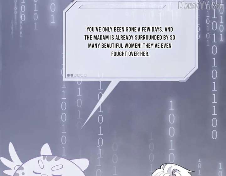 Her Marriage Was Called Off at Daytime, the Cutely Fierce Commander Asked Her For a Hug at Night Chapter 131 422 067