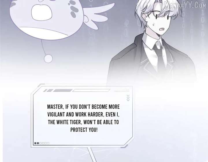 Her Marriage Was Called Off at Daytime, the Cutely Fierce Commander Asked Her For a Hug at Night Chapter 131 423 068