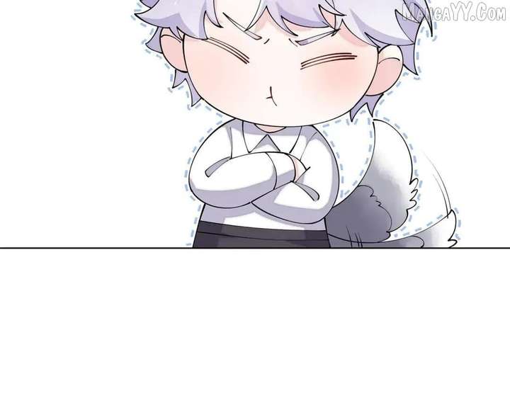 Her Marriage Was Called Off at Daytime, the Cutely Fierce Commander Asked Her For a Hug at Night Chapter 131 428 073