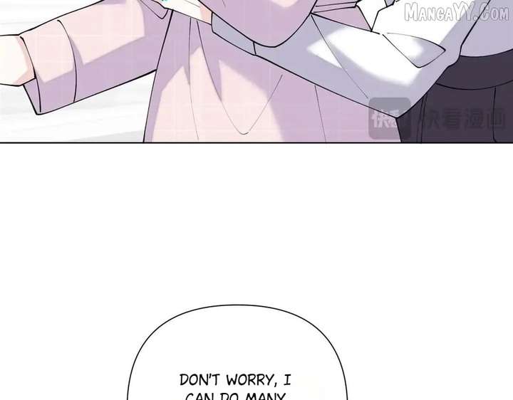 Her Marriage Was Called Off at Daytime, the Cutely Fierce Commander Asked Her For a Hug at Night Chapter 131 432 077