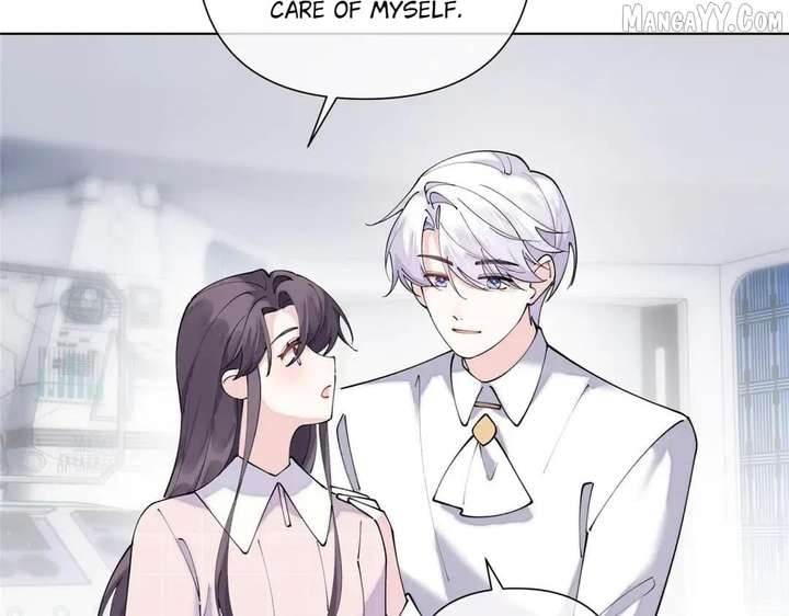 Her Marriage Was Called Off at Daytime, the Cutely Fierce Commander Asked Her For a Hug at Night Chapter 131 434 079