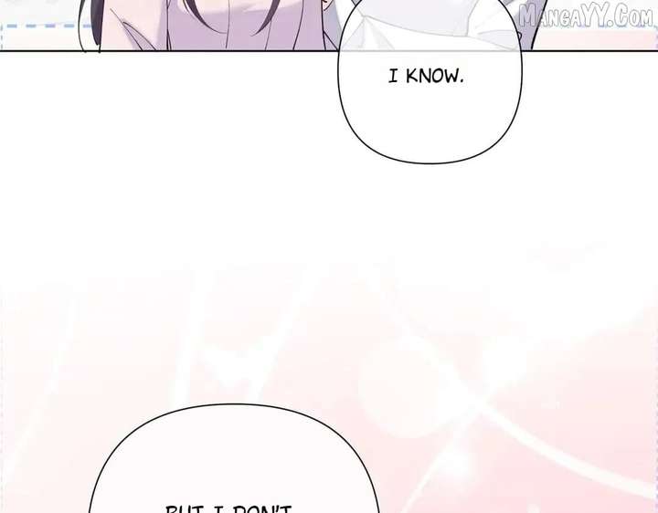 Her Marriage Was Called Off at Daytime, the Cutely Fierce Commander Asked Her For a Hug at Night Chapter 131 435 080