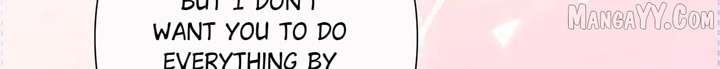 Her Marriage Was Called Off at Daytime, the Cutely Fierce Commander Asked Her For a Hug at Night Chapter 131 436 081