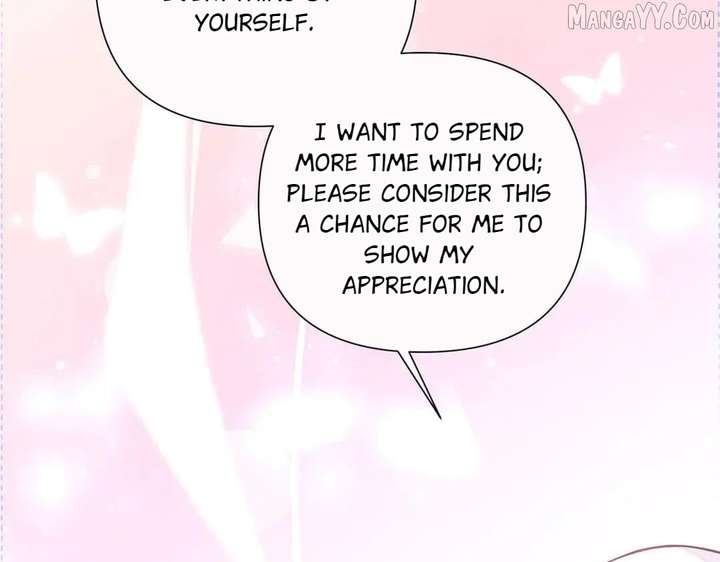 Her Marriage Was Called Off at Daytime, the Cutely Fierce Commander Asked Her For a Hug at Night Chapter 131 437 082