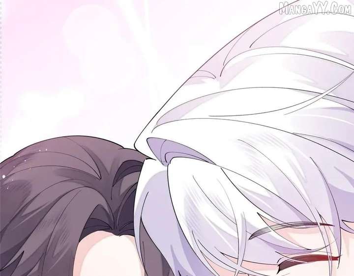 Her Marriage Was Called Off at Daytime, the Cutely Fierce Commander Asked Her For a Hug at Night Chapter 131 438 083