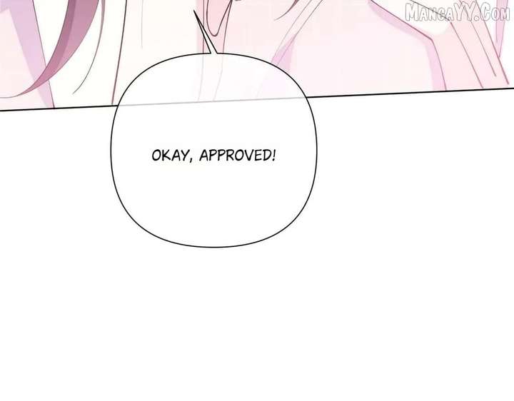 Her Marriage Was Called Off at Daytime, the Cutely Fierce Commander Asked Her For a Hug at Night Chapter 131 441 086