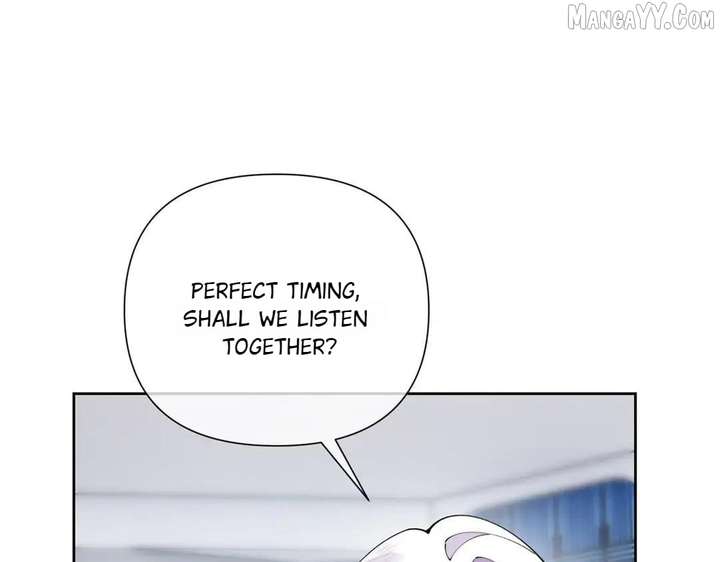 Her Marriage Was Called Off at Daytime, the Cutely Fierce Commander Asked Her For a Hug at Night Chapter 131 446 091