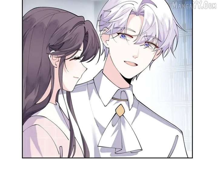 Her Marriage Was Called Off at Daytime, the Cutely Fierce Commander Asked Her For a Hug at Night Chapter 131 447 092