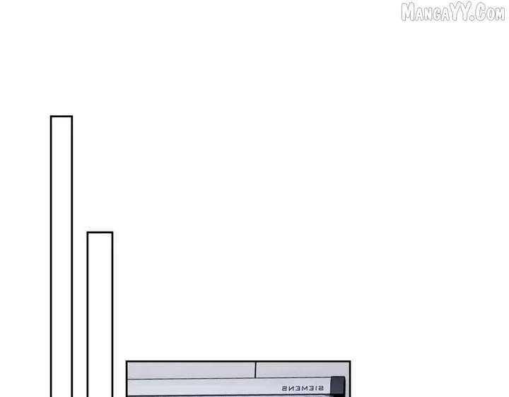 Her Marriage Was Called Off at Daytime, the Cutely Fierce Commander Asked Her For a Hug at Night Chapter 131 449 094