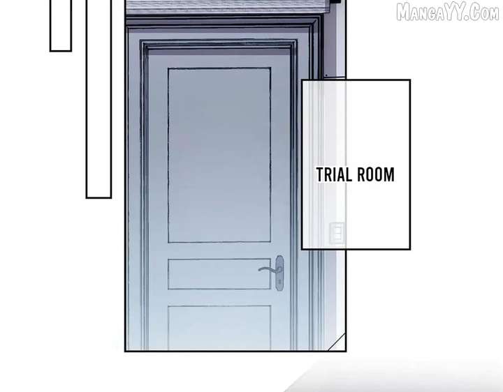 Her Marriage Was Called Off at Daytime, the Cutely Fierce Commander Asked Her For a Hug at Night Chapter 131 450 095