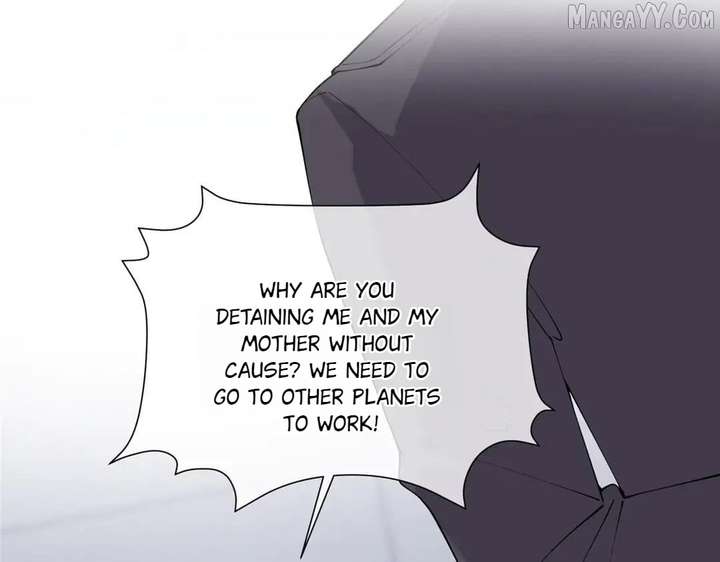 Her Marriage Was Called Off at Daytime, the Cutely Fierce Commander Asked Her For a Hug at Night Chapter 131 452 097