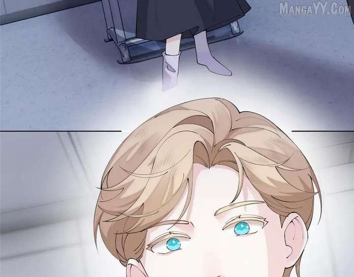 Her Marriage Was Called Off at Daytime, the Cutely Fierce Commander Asked Her For a Hug at Night Chapter 131 455 100