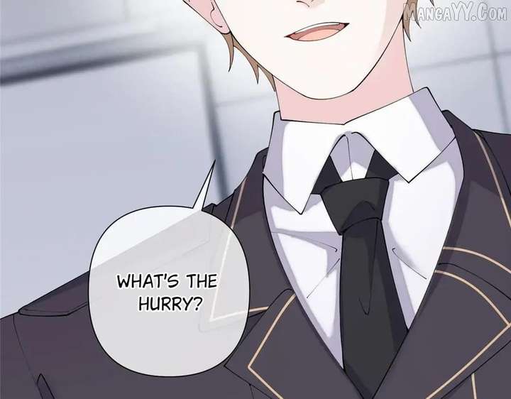 Her Marriage Was Called Off at Daytime, the Cutely Fierce Commander Asked Her For a Hug at Night Chapter 131 456 101