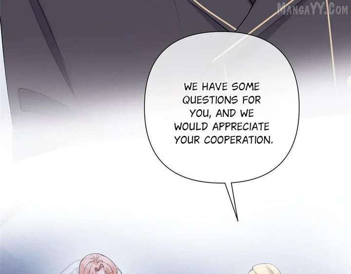 Her Marriage Was Called Off at Daytime, the Cutely Fierce Commander Asked Her For a Hug at Night Chapter 131 458 103