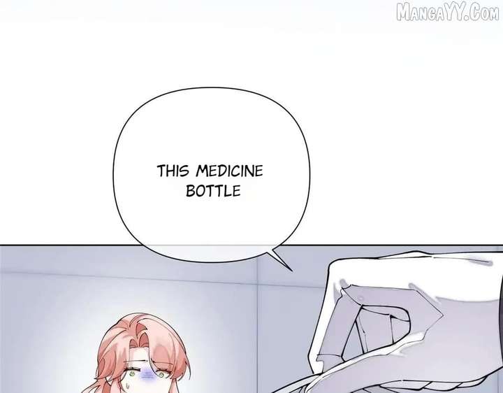 Her Marriage Was Called Off at Daytime, the Cutely Fierce Commander Asked Her For a Hug at Night Chapter 131 462 107