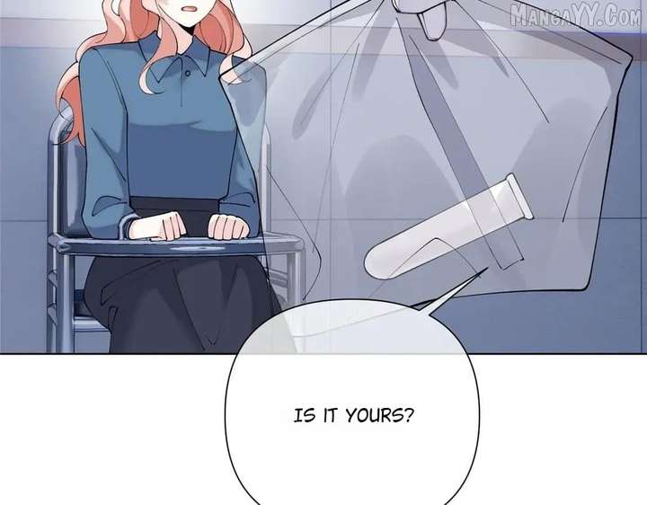 Her Marriage Was Called Off at Daytime, the Cutely Fierce Commander Asked Her For a Hug at Night Chapter 131 464 109