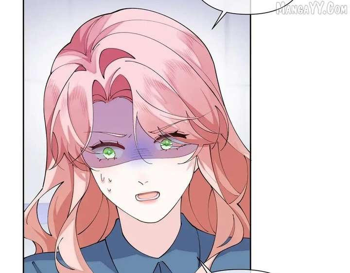 Her Marriage Was Called Off at Daytime, the Cutely Fierce Commander Asked Her For a Hug at Night Chapter 131 467 112