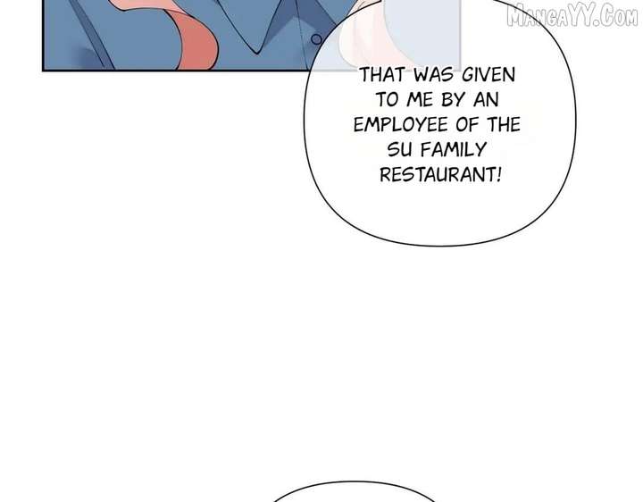 Her Marriage Was Called Off at Daytime, the Cutely Fierce Commander Asked Her For a Hug at Night Chapter 131 468 113