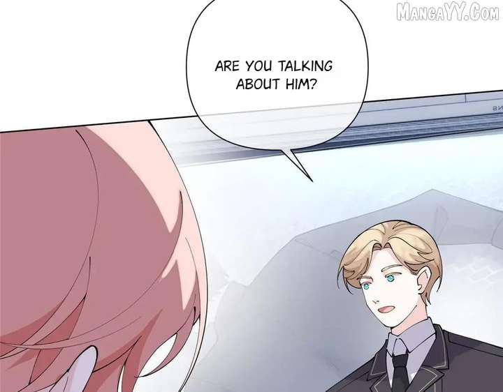 Her Marriage Was Called Off at Daytime, the Cutely Fierce Commander Asked Her For a Hug at Night Chapter 131 470 115