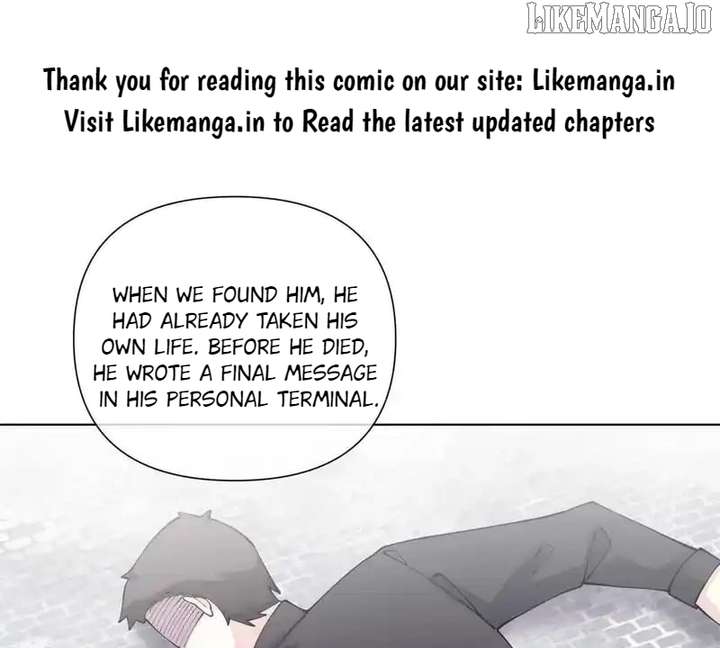 Her Marriage Was Called Off at Daytime, the Cutely Fierce Commander Asked Her For a Hug at Night Chapter 132 236 01