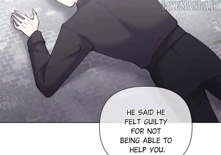 Her Marriage Was Called Off at Daytime, the Cutely Fierce Commander Asked Her For a Hug at Night Chapter 132 237 02