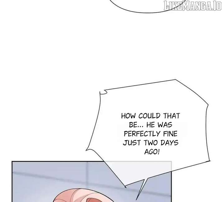 Her Marriage Was Called Off at Daytime, the Cutely Fierce Commander Asked Her For a Hug at Night Chapter 132 238 03