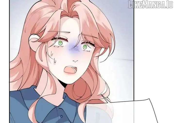 Her Marriage Was Called Off at Daytime, the Cutely Fierce Commander Asked Her For a Hug at Night Chapter 132 239 04