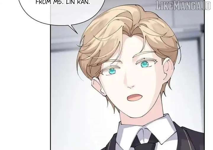 Her Marriage Was Called Off at Daytime, the Cutely Fierce Commander Asked Her For a Hug at Night Chapter 132 241 06