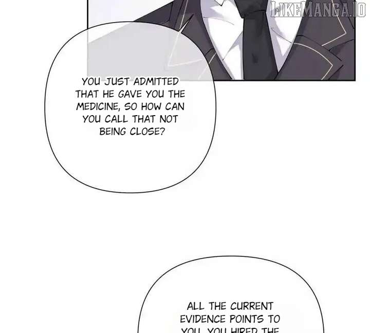 Her Marriage Was Called Off at Daytime, the Cutely Fierce Commander Asked Her For a Hug at Night Chapter 132 242 07