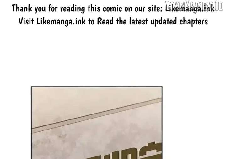 Her Marriage Was Called Off at Daytime, the Cutely Fierce Commander Asked Her For a Hug at Night Chapter 132 249 14