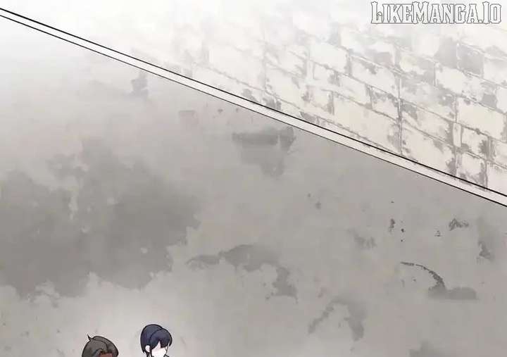 Her Marriage Was Called Off at Daytime, the Cutely Fierce Commander Asked Her For a Hug at Night Chapter 132 251 16