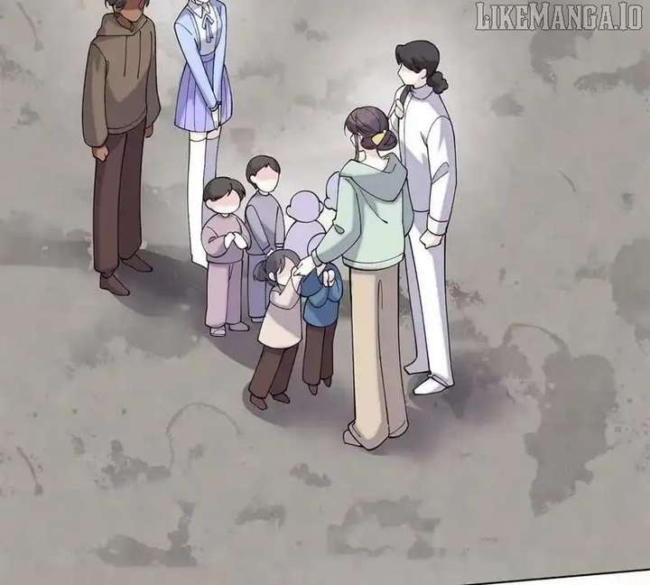 Her Marriage Was Called Off at Daytime, the Cutely Fierce Commander Asked Her For a Hug at Night Chapter 132 252 17