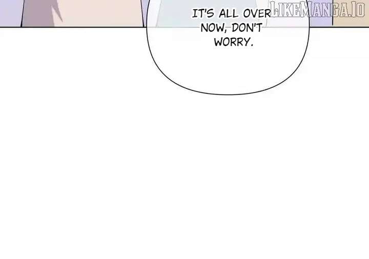 Her Marriage Was Called Off at Daytime, the Cutely Fierce Commander Asked Her For a Hug at Night Chapter 132 255 20