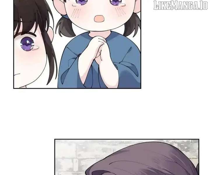 Her Marriage Was Called Off at Daytime, the Cutely Fierce Commander Asked Her For a Hug at Night Chapter 132 257 22