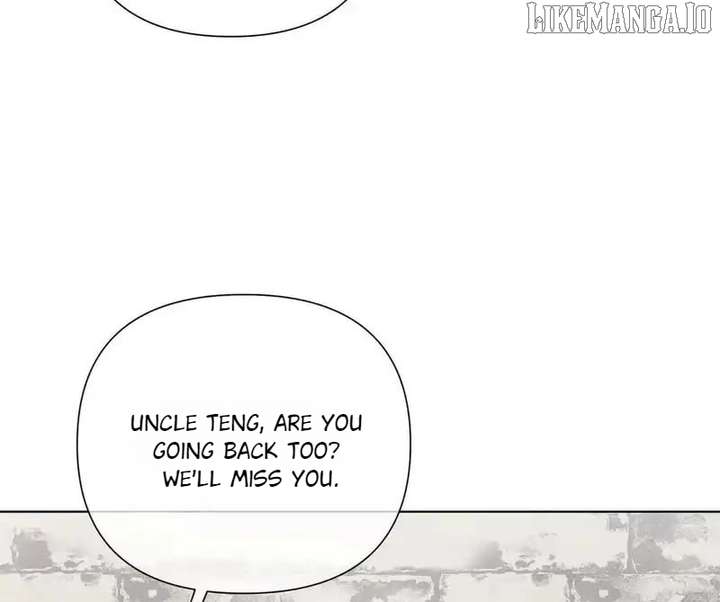 Her Marriage Was Called Off at Daytime, the Cutely Fierce Commander Asked Her For a Hug at Night Chapter 132 259 24