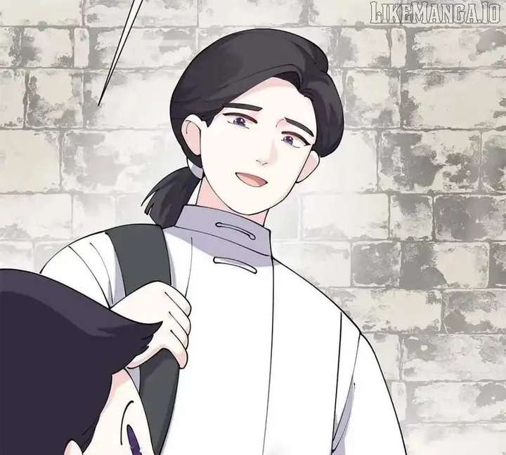 Her Marriage Was Called Off at Daytime, the Cutely Fierce Commander Asked Her For a Hug at Night Chapter 132 260 25