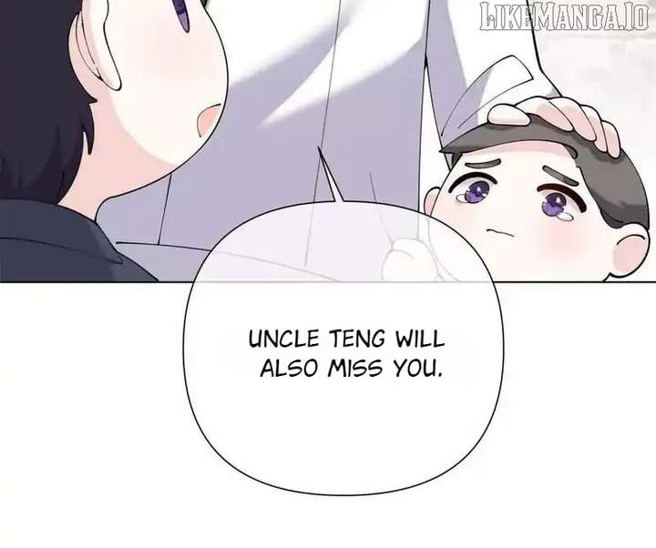 Her Marriage Was Called Off at Daytime, the Cutely Fierce Commander Asked Her For a Hug at Night Chapter 132 261 26