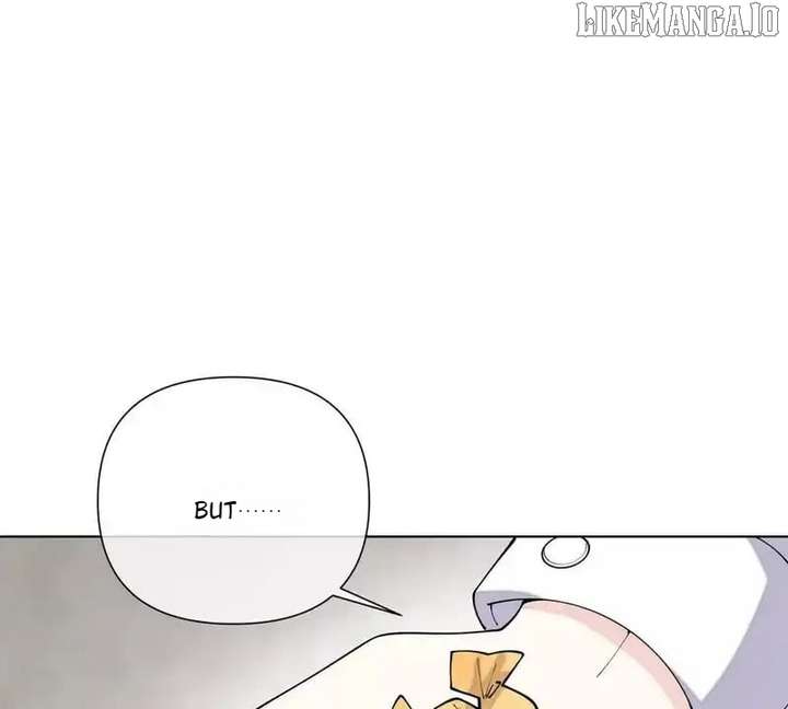 Her Marriage Was Called Off at Daytime, the Cutely Fierce Commander Asked Her For a Hug at Night Chapter 132 262 27