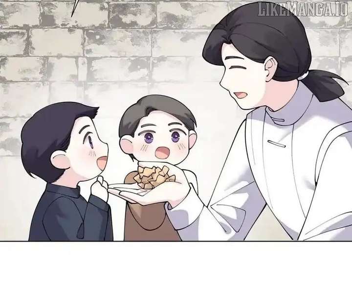 Her Marriage Was Called Off at Daytime, the Cutely Fierce Commander Asked Her For a Hug at Night Chapter 132 265 30