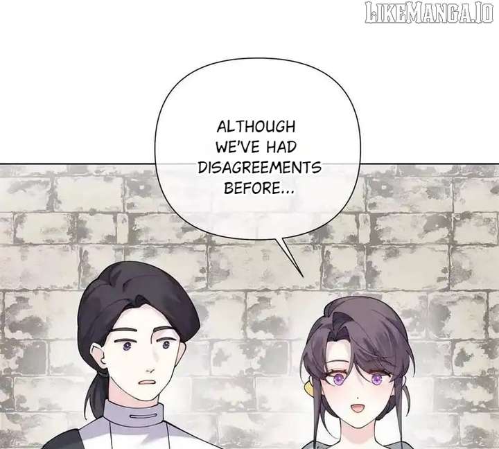 Her Marriage Was Called Off at Daytime, the Cutely Fierce Commander Asked Her For a Hug at Night Chapter 132 268 33