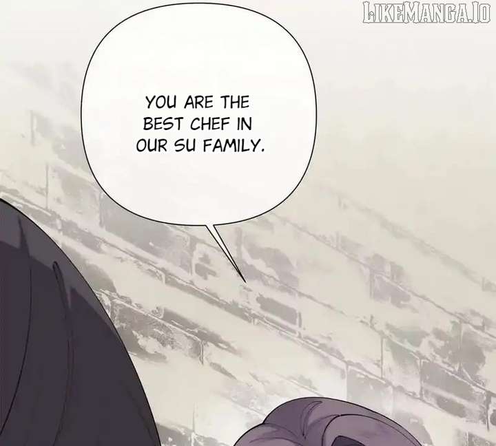 Her Marriage Was Called Off at Daytime, the Cutely Fierce Commander Asked Her For a Hug at Night Chapter 132 270 35