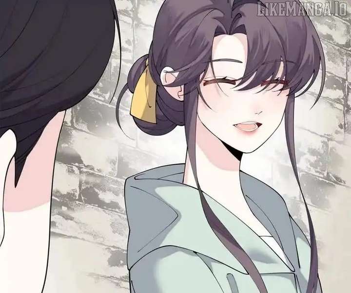 Her Marriage Was Called Off at Daytime, the Cutely Fierce Commander Asked Her For a Hug at Night Chapter 132 271 36