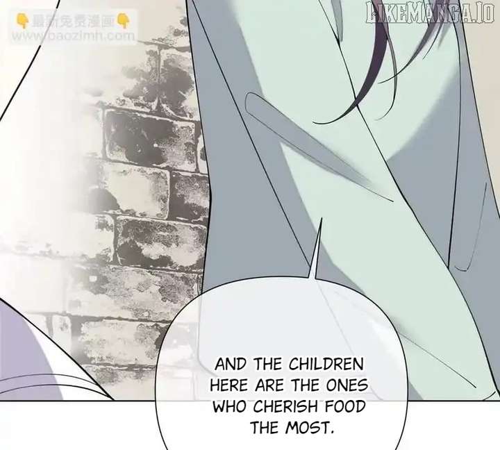 Her Marriage Was Called Off at Daytime, the Cutely Fierce Commander Asked Her For a Hug at Night Chapter 132 272 37