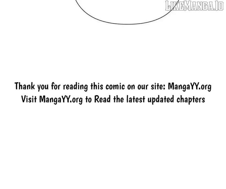 Her Marriage Was Called Off at Daytime, the Cutely Fierce Commander Asked Her For a Hug at Night Chapter 132 273 38